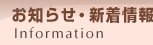 m点EV
