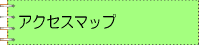 ANZX}bv